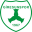 Giresunspor team