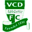 VCD Athletic FC team
