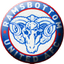 Ramsbottom United team