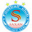 Saxan Ceadir-Lunga team