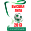 Belarus Premier Division team