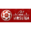 Virsliga team