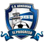 Honduras Progreso team