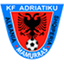Adriatiku Mamurrasi team