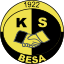 Besa team
