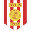 Bylis team