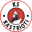 Kastrioti team