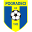 Pogradeci team