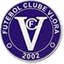 Vlora FK team