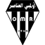 OMR El Anasser team