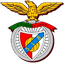 Casa Estrella Benfica team