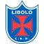 Recreativo do Libolo team