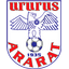 Ararat team