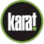Karat Baku team