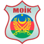 MOIK team