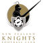 New Zealand Knights team