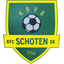 Schoten team