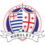 FC Shukura Kobuleti team