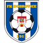 FK Dobrovice team