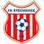 FK TJ Stechovice team