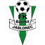 Jablonec Nad Jizerou team
