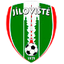 Jiloviste team