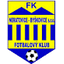 Neratovice-Byskovice team