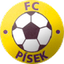 Pisek team