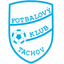 Tachov team