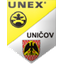 Unicov team