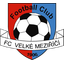 Velke Mezirici team