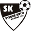 Vysoke Myto team