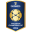 Champions Cup team