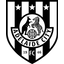 Adelaide City team