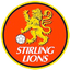 Stirling Macedonia FC team