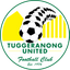 Tuggeranong United team