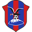 La Paz FC team