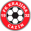 Krajina Cazin team