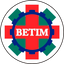 Betim EC team