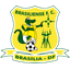 Brasiliense team