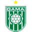 Gama team