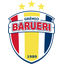Gremio Barueri team