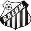 Gremio Recreativo team