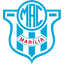 Marilia Atletico team