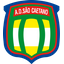 Sao Caetano team