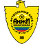 Anzhi Makhachkala team