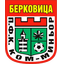Kom Berkovitsa team