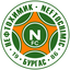 Neftochimik team
