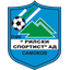 Rilski Sportist team