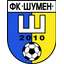 Shumen team